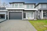 2612 Terminal Court - Photo 1