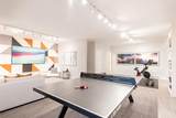 41179 Garibaldi Springs Way - Photo 1