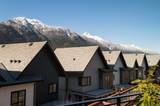 41179 Garibaldi Springs Way - Photo 2