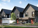 41179 Garibaldi Springs Way - Photo 3