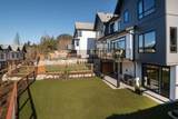 41179 Garibaldi Springs Way - Photo 5