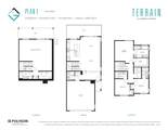 41179 Garibaldi Springs Way - Photo 6