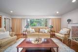 3 Sennok Crescent - Photo 10