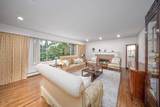 3 Sennok Crescent - Photo 11