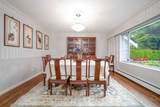 3 Sennok Crescent - Photo 12