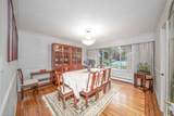 3 Sennok Crescent - Photo 13
