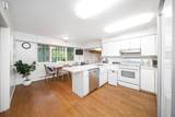 3 Sennok Crescent - Photo 14
