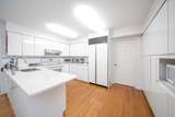 3 Sennok Crescent - Photo 15