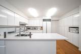3 Sennok Crescent - Photo 16