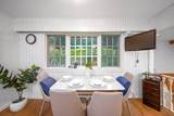 3 Sennok Crescent - Photo 17