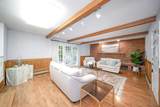 3 Sennok Crescent - Photo 19