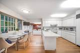 3 Sennok Crescent - Photo 21
