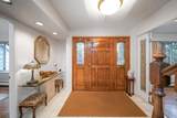 3 Sennok Crescent - Photo 22