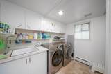 3 Sennok Crescent - Photo 23