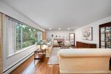 3 Sennok Crescent - Photo 24