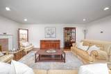 3 Sennok Crescent - Photo 25