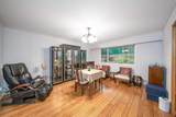 3 Sennok Crescent - Photo 27