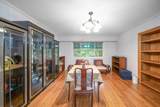 3 Sennok Crescent - Photo 28