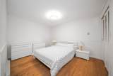 3 Sennok Crescent - Photo 30