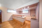 3 Sennok Crescent - Photo 31
