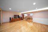 3 Sennok Crescent - Photo 32
