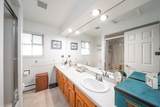 3 Sennok Crescent - Photo 33