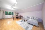 3 Sennok Crescent - Photo 34