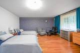 3 Sennok Crescent - Photo 35