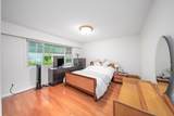 3 Sennok Crescent - Photo 36
