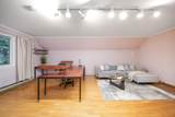 3 Sennok Crescent - Photo 37