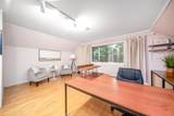3 Sennok Crescent - Photo 38