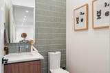 948 57th Avenue - Photo 11