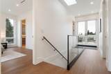 948 57th Avenue - Photo 12