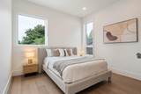 948 57th Avenue - Photo 13