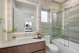 948 57th Avenue - Photo 14