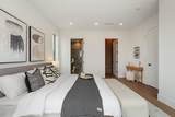 948 57th Avenue - Photo 15