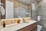 948 57th Avenue - Photo 16