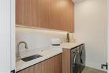 948 57th Avenue - Photo 17