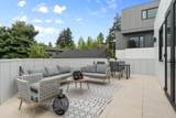 948 57th Avenue - Photo 18
