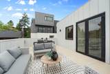 948 57th Avenue - Photo 19