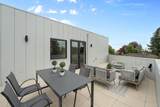 948 57th Avenue - Photo 20
