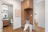 948 57th Avenue - Photo 8