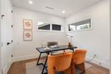 948 57th Avenue - Photo 9