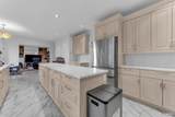 6835 Heather Street - Photo 12