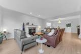 6835 Heather Street - Photo 14