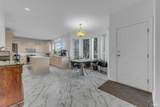 6835 Heather Street - Photo 16