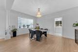 6835 Heather Street - Photo 17