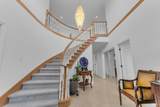 6835 Heather Street - Photo 22
