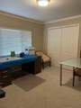 4497 Canterbury Crescent - Photo 10