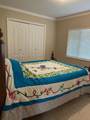 4497 Canterbury Crescent - Photo 11